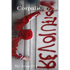 Corpalism - Paperback