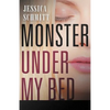 Monster Under My Bed - Paperback