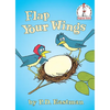 Flap Your Wings - Hardcover