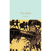 The Iliad - Hardcover