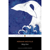 Moby Dick (Spanish Edition) - Paperback