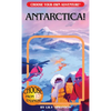 Antarctica! - Paperback