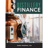 Distillery Finance - Paperback