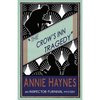 The Crow's Inn Tragedy - Paperback
