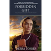 Forbidden Gift - Hardcover