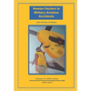 Human Factor in Military Aviation Accidents: A Resume of 31 USAF Accidents Extracted from Accident Investigation Board (Aib) Public Reports - Paperback