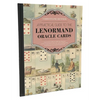 Practical Guide to the Lenormand - Hardcover