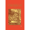 General History of the Caribbean UNESCO Vol 2: New Societies: The Caribbean in the Long Sixteenth Century - Hardcover
