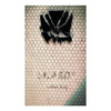 Shards - Paperback