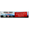 CROWN PRINCE: Anchovy Paste, 1.75 oz