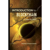 Introduction to Blockchain: With Case Studies - Paperback