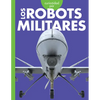 Curiosidad Por Los Robots Militares - Paperback