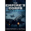 Never Surrender - Paperback