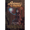 Animus Mundi: Tales of the Spirit of Place Volume 2 - Paperback