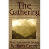 The Gathering - Paperback