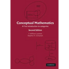 Conceptual Mathematics - Paperback