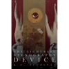 The Lightning Stenography Device - Paperback