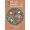 Union of Dzogchen and Bodhichitta: A Guide to the Attainment of Wisdom - Paperback