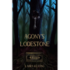 Agony's Lodestone - Paperback