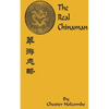 The Real Chinaman - Paperback