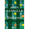 Birchwood - Paperback