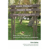 Elvis Presley Passed Here: Even More Locations of America's Pop Culture Landmarks - Paperback