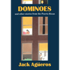Dominoes and Other Stories from the Puerto Rican - Paperback