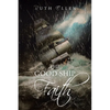 The Good Ship Faith - Paperback