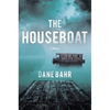 The Houseboat - Hardcover