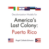 Decolonization Models for America's Last Colony: Puerto Rico - Paperback