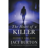 The Heart of a Killer - Paperback