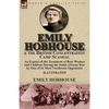 Emily Hobhouse and the British Concentration Camp Scandal: an Exposé of the Treatment of Boer Women and Children During the South African War by One o - Paperback