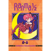 Ranma 1/2 (2-In-1 Edition), Vol. 3: Includes Volumes 5 & 6 - Paperback