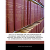 An ACT to Provide for the Imposition of Economic Sanctions on Certain Foreign Persons Engaging In, or Otherwise Involved In, International Narcotics T - Paperback