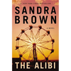 The Alibi - Paperback