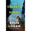 The Secrets of Bones: A Mystery - Paperback