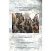 The Warrior's Guide to Insanity: According to the Walo Chronicles - Paperback