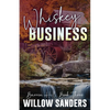 Whiskey Business - Paperback