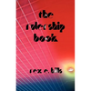 The Rulership Book - Paperback