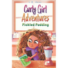 Pickled Pudding - Paperback