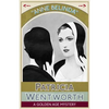 Anne Belinda: A Golden Age Mystery - Paperback