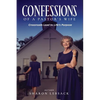 Confessions of a Pastor's Wife - Paperback