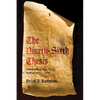The Ninety-Sixth Thesis: Losing Faith in the Church, Finding Faith in Christ - Hardcover
