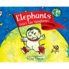 Elephants Don't Eat Spaghetti - Hardcover