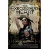 The Executioner's Heart: A Newbury & Hobbes Investigation - Paperback