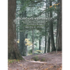 Michigan's Western U.P.: An Old Professor's Travel Guide of Twenty-Five Selected Locations (Ironwood to Baraga) - Paperback