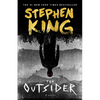 The Outsider - Paperback