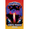 Wishful Thinking - Paperback