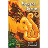 Forest Gods - Paperback