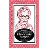 Aunt Dot's Cookbook Collection Cheesecake Recipes - Paperback